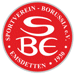 SV Borussia Emsdetten IV