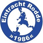 Eintracht Rodde III