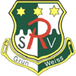 SV Grün-Weiß Rheine II