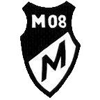 FC Matellia Metelen II