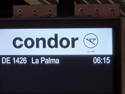 06.05.2026