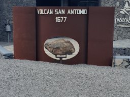 10.05.2026