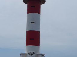 10.05.2026